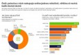 Téměř polovina Čechů nakupuje na internetu minimálně jednou měsíčně. Většina nechce ovšem komunikovat s dopravci